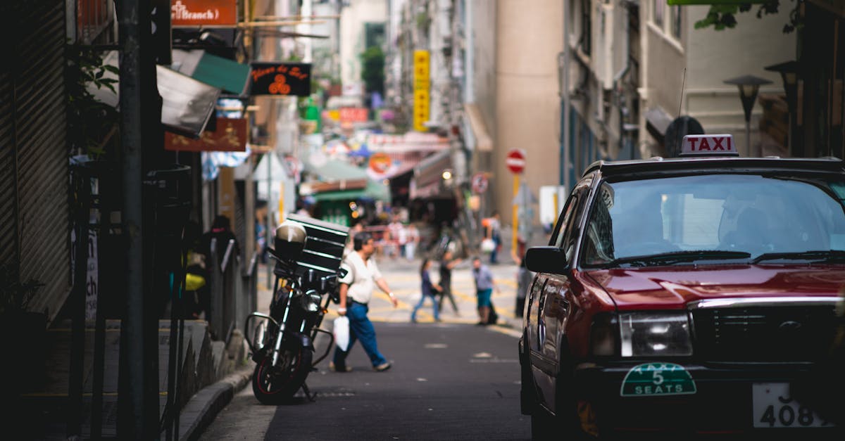 Evaluating the Language Skills of Taxi Drivers in Crete