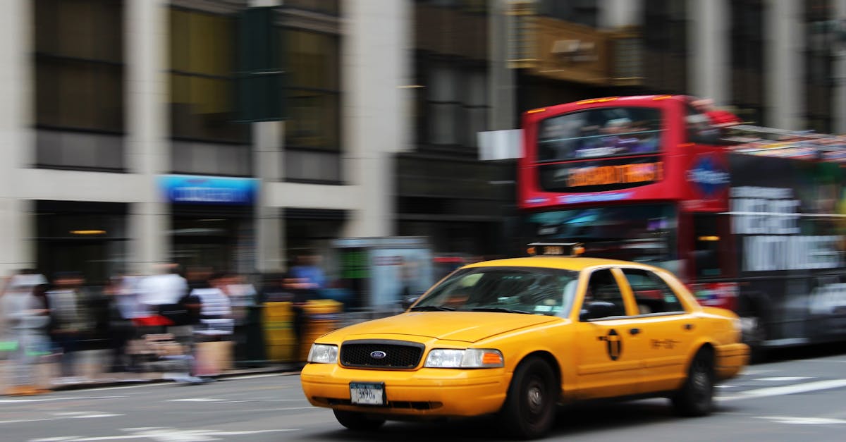 Family-Friendly Taxi Services in Crete