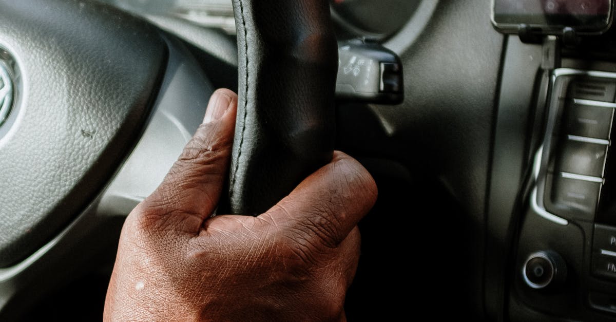 How Fare Regulations Impact Taxi Costs on the Island