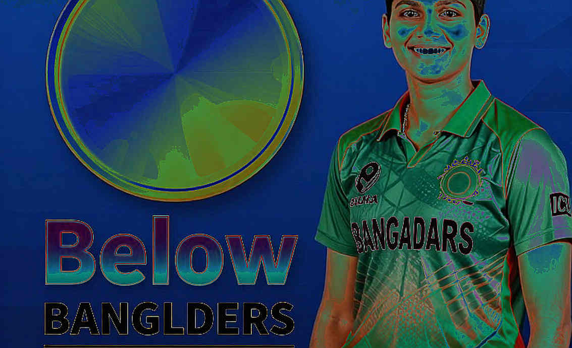 শূন্য ফলাফলের নোটবুক: খালি রিপোর্ট, আটটি অসম্পূর্ণ মাত্রা এবং একটি অটুট সময়রেখা