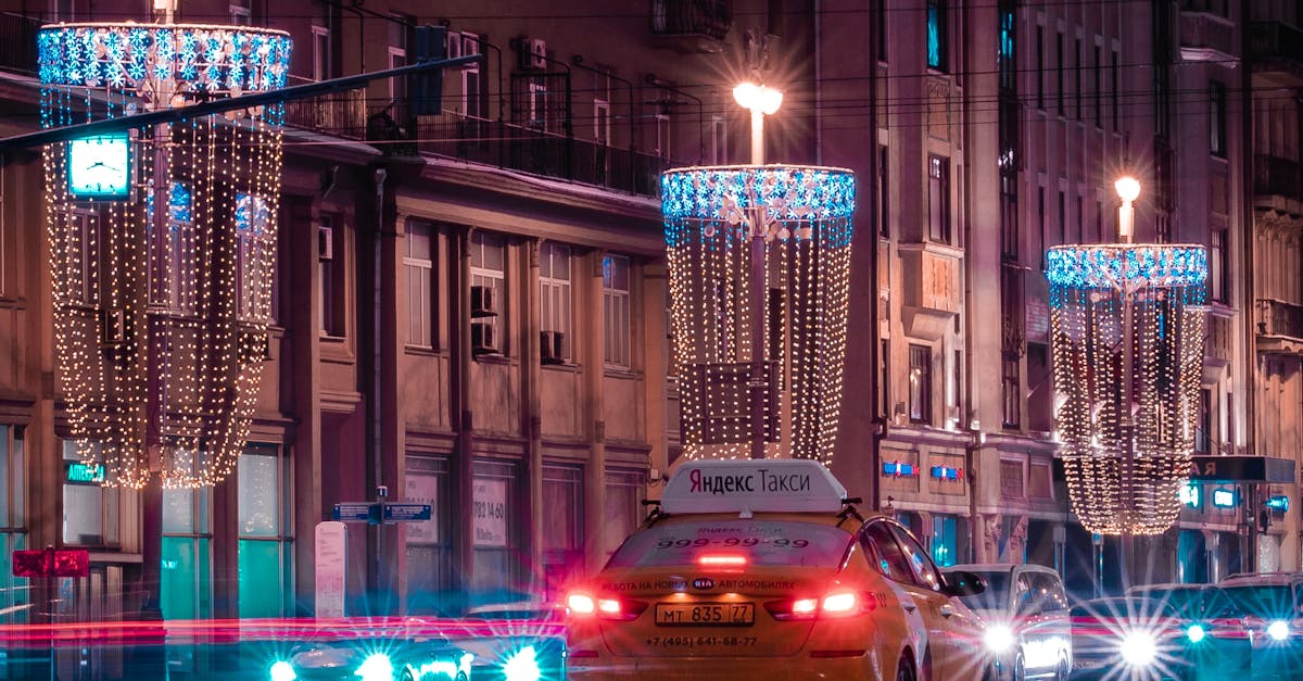 Insights on Reliable Taxi Companies for Visitors in Crete