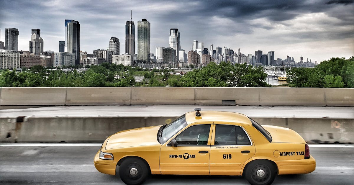 Key Competencies for Taxi Drivers Serving Tourists in Crete