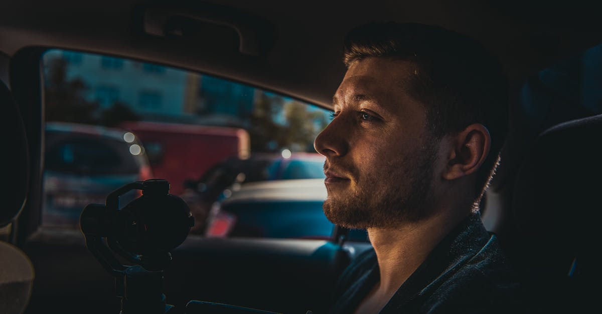 Overview of Vehicle Standards for Taxis in Crete