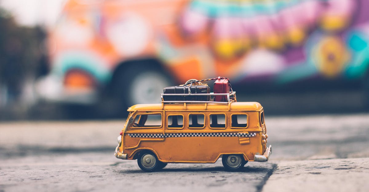 The Benefits of Using Rideshare Taxis in Crete
