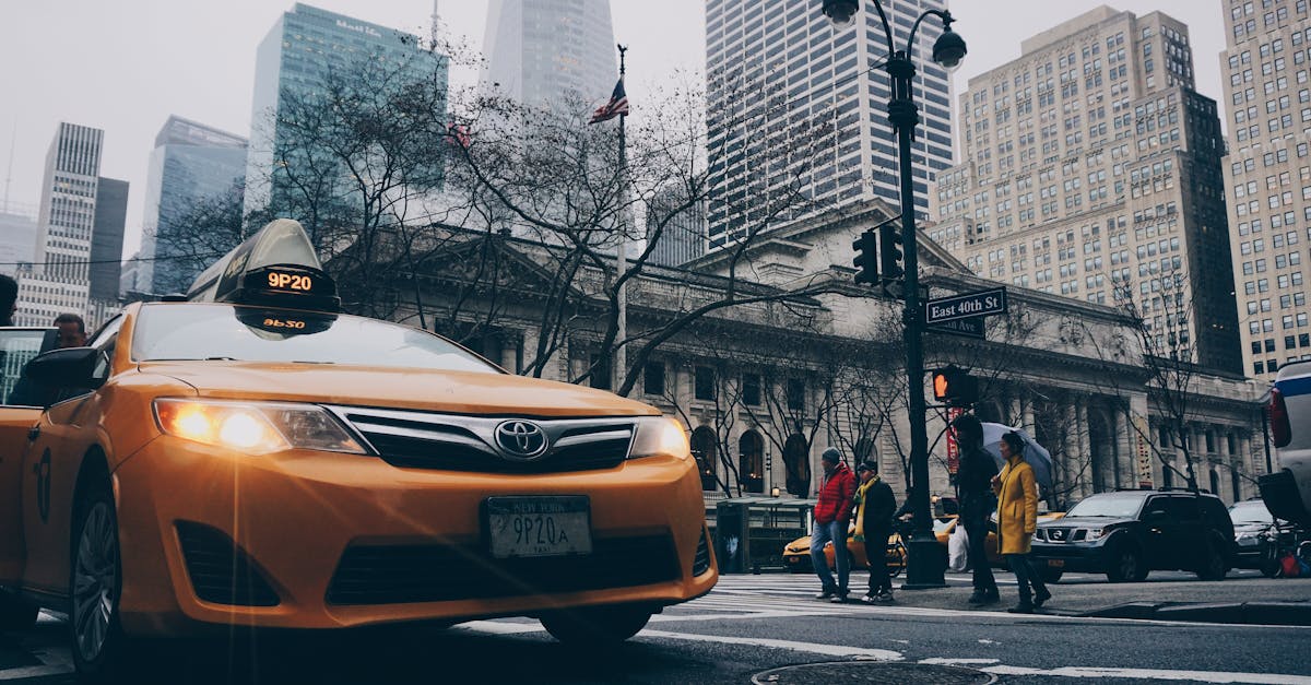 The Impact of Regional Regulations on Taxi Licensing in Crete