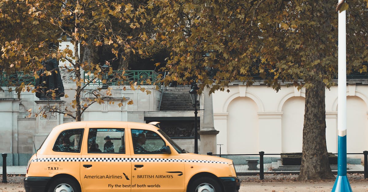 Understanding Advance Booking Options for Taxis in Crete